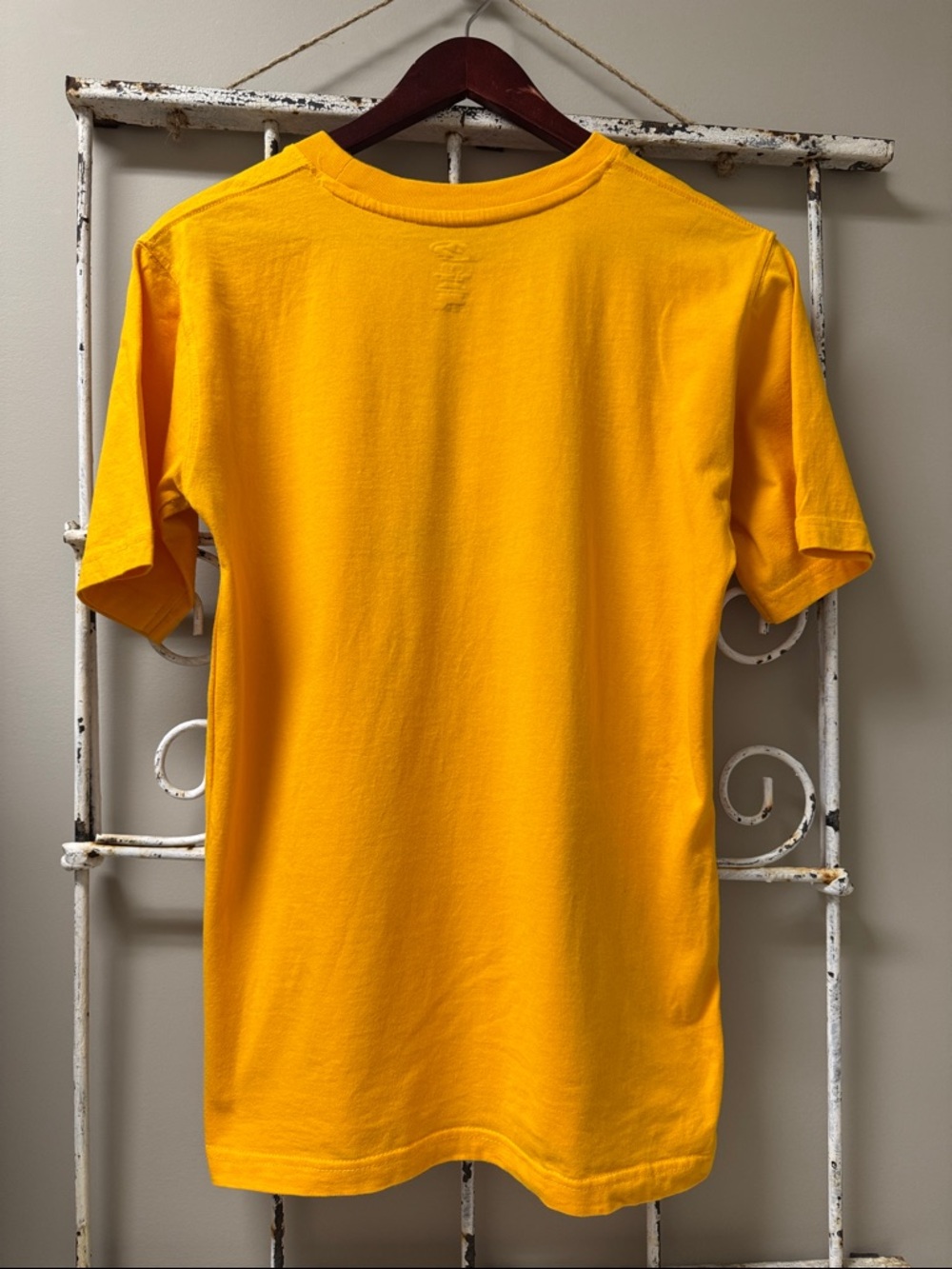 LSU T-shirt - Picture 2 of 3